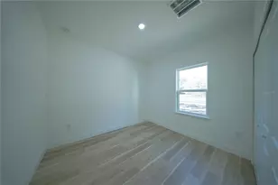13753 SW 79 Terrace Rd, Ocala, FL 34473 - Photo 6