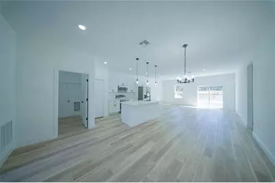 13753 SW 79th Terrace Road, Ocala, FL 34473 - Photo 2