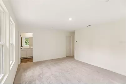 2599 Grey Hawk Drive, Kissimmee, FL 34746 - Photo 24