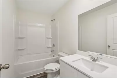 2599 Grey Hawk Drive, Kissimmee, FL 34746 - Photo 40