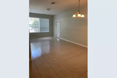 3314 Robert Trent Jones Drive #10901, Orlando, FL 32835 - Photo 2