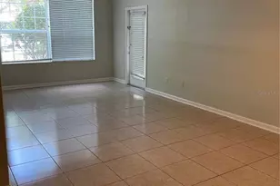 3314 Robert Trent Jones Dr, Orlando, FL 32835 - Photo 2