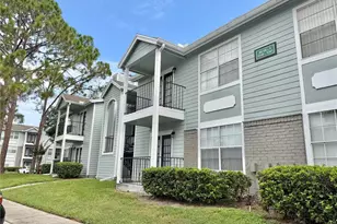 2550 N Alafaya Trail, Orlando, FL 32826 - Photo 1