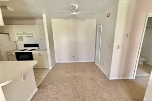 2550 N Alafaya Trail, Orlando, FL 32826 - Photo 8