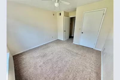 2550 N Alafaya Trail #5105, Orlando, FL 32826 - Photo 10
