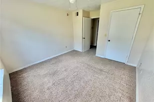 2550 N Alafaya Trail, Orlando, FL 32826 - Photo 10