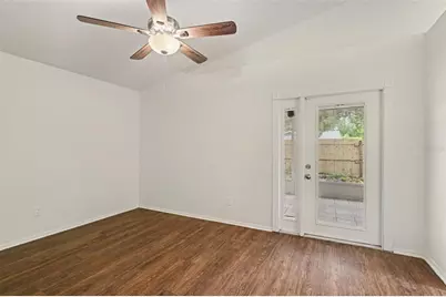 317 McCoy Village Court, Apopka, FL 32712 - Photo 4