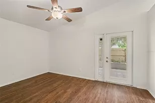 317 McCoy Village Ct, Apopka, FL 32712 - Photo 4