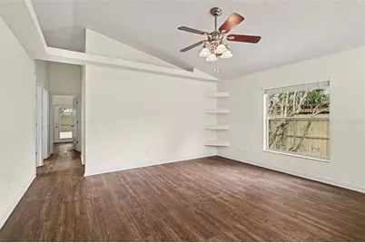 317 McCoy Village Court, Apopka, FL 32712 - Photo 2