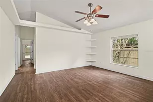 317 McCoy Village Ct, Apopka, FL 32712 - Photo 2