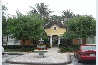 12500 Crest Springs Lane #1027, Orlando, FL 32828 - Photo 22