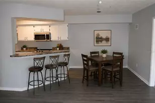 12500 Crest Springs Ln, Orlando, FL 32828 - Photo 4