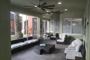 12500 Crest Springs Ln, Orlando, FL 32828 - Photo 12
