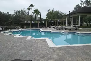 12500 Crest Springs Ln, Orlando, FL 32828 - Photo 22