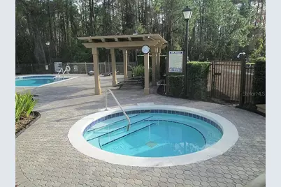 12500 Crest Springs Lane #1027, Orlando, FL 32828 - Photo 12