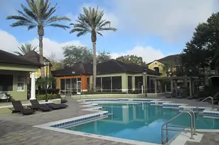 12500 Crest Springs Ln, Orlando, FL 32828 - Photo 10