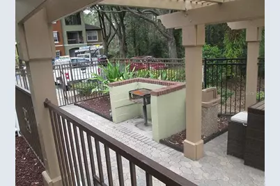 12500 Crest Springs Lane #1027, Orlando, FL 32828 - Photo 20