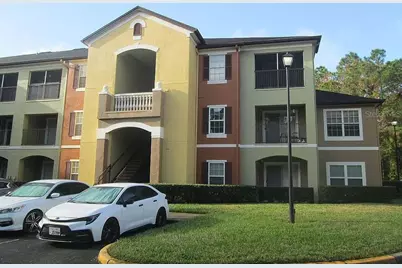 12500 Crest Springs Lane #1027, Orlando, FL 32828 - Photo 1