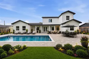 351 E Wildmere Ave, Longwood, FL 32750 - Photo 52