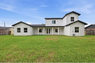 351 E Wildmere Avenue, Longwood, FL 32750 - Photo 50