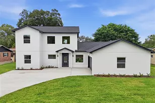 351 E Wildmere Ave, Longwood, FL 32750 - Photo 1