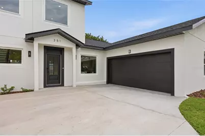 351 E Wildmere Avenue, Longwood, FL 32750 - Photo 2