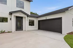 351 E Wildmere Ave, Longwood, FL 32750 - Photo 2