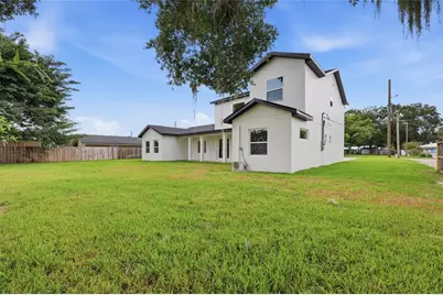 351 E Wildmere Avenue, Longwood, FL 32750 - Photo 54