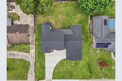 351 E Wildmere Avenue, Longwood, FL 32750 - Photo 58