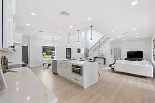 351 E Wildmere Ave, Longwood, FL 32750 - Photo 14