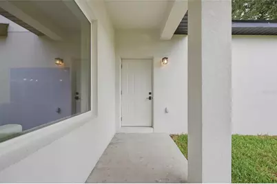 351 E Wildmere Avenue, Longwood, FL 32750 - Photo 44
