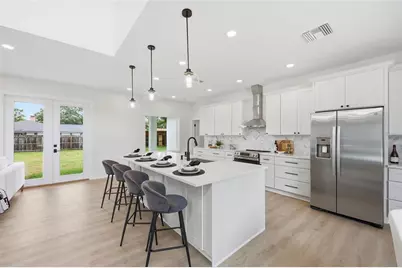 351 E Wildmere Avenue, Longwood, FL 32750 - Photo 10