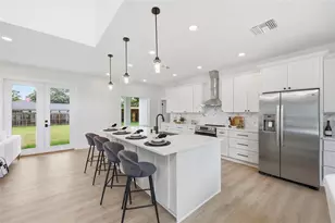 351 E Wildmere Ave, Longwood, FL 32750 - Photo 10
