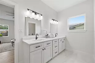 351 E Wildmere Ave, Longwood, FL 32750 - Photo 24