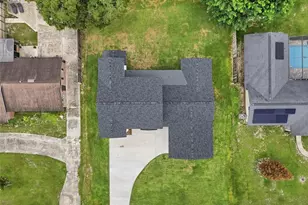 351 E Wildmere Ave, Longwood, FL 32750 - Photo 60