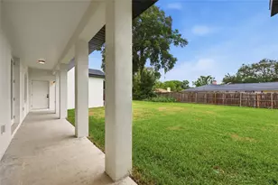 351 E Wildmere Ave, Longwood, FL 32750 - Photo 50