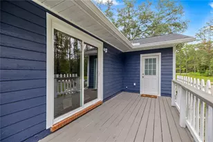 13750 105 Pl SW, Dunnellon, FL 34432 - Photo 4