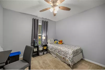 13750 105 Place SW, Dunnellon, FL 34432 - Photo 26
