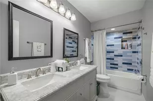 13750 105 Pl SW, Dunnellon, FL 34432 - Photo 24