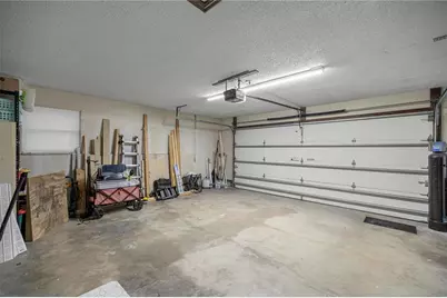 13750 105 Place SW, Dunnellon, FL 34432 - Photo 34