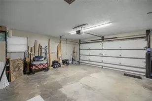 13750 105 Pl SW, Dunnellon, FL 34432 - Photo 34