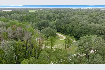 13750 105 Place SW, Dunnellon, FL 34432 - Photo 38