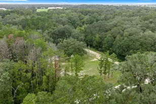 13750 105 Pl SW, Dunnellon, FL 34432 - Photo 38