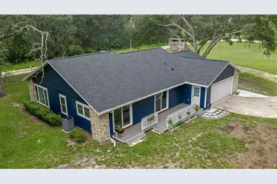13750 105 Place SW, Dunnellon, FL 34432 - Photo 20