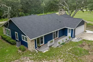 13750 105 Pl SW, Dunnellon, FL 34432 - Photo 20