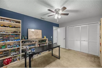 13750 105 Place SW, Dunnellon, FL 34432 - Photo 10