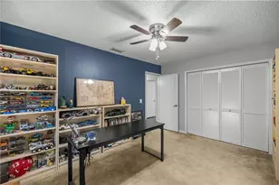 13750 105 Pl SW, Dunnellon, FL 34432 - Photo 10