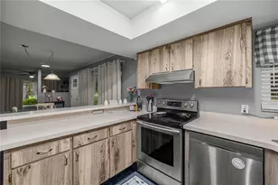 13750 105 Pl SW, Dunnellon, FL 34432 - Photo 16
