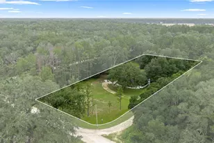 13750 105 Pl SW, Dunnellon, FL 34432 - Photo 2