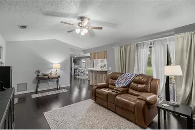 13750 105 Place SW, Dunnellon, FL 34432 - Photo 22